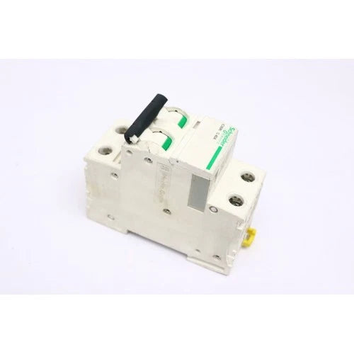 Schneider Electric iC60N C 40A 400V (B558)