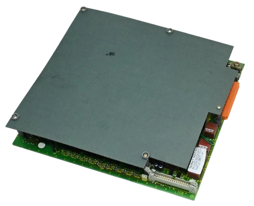 Siemens 6SC6108-0SG02 Simodrive