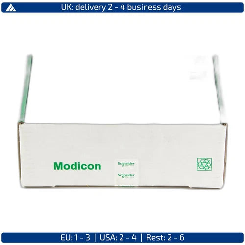 施耐德电气 | TSXP571634M | 全新 | NSFP | PLC2DAY (S) 新品现货，P...