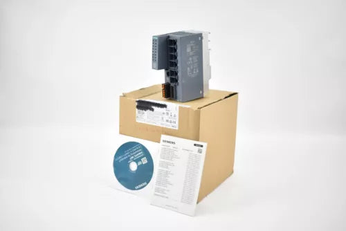 Siemens scalance XC206-2SFP 6GK5 206-2BS00-2AC2 ( 6GK5206-2BS00-2AC2 ) E03