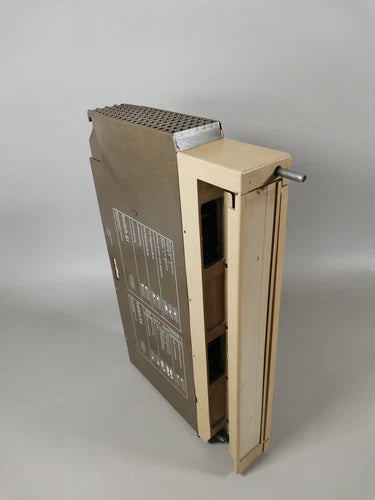 Siemens 6ES5460-7LA13