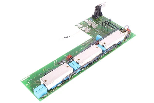 4620087937.12 462008.1902.02 SIEMENS EXPRESS-LIEFERUNG | VERTRAUENSW?RDIGER