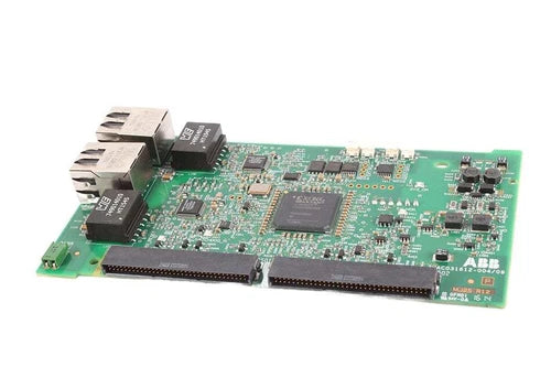 3HAC031612-004/09 3HAC036311-001/09 ABB EXPRESS-LIEFERUNG | VERTRAUENSW?RDIGER