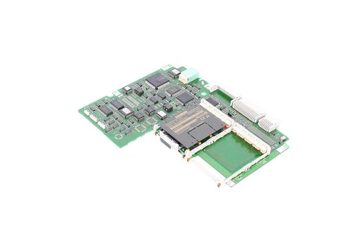 A5E00063977-03 SIEMENS TESTED | WARRANTY INCLUDED | FASTER