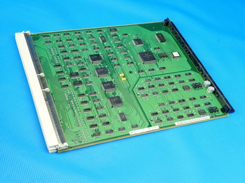 Siemens S30810-Q2166-B4-4 S30810-Q2166-X000-06 A30810-X-4-7411