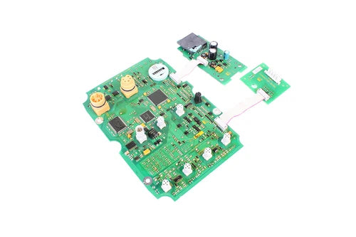 A5E01159369 A5E01158369 A5E01159369 SIEMENS TESTED | WARRANTY INCLUDED