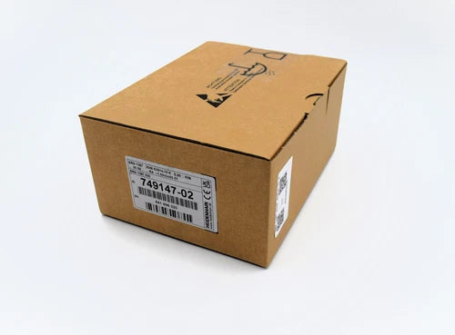 NEW HEIDENHAIN  ERN 1387 2048 62S14-70 K 749147-02 [24 MONTHS WARRANTY]
