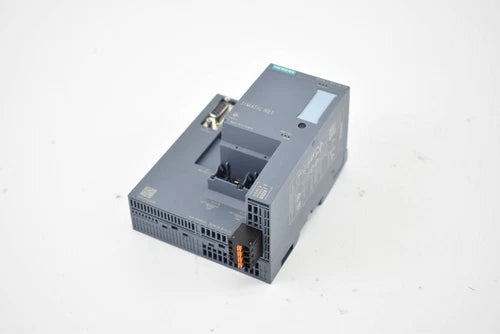 Siemens IE/PB Link PN IO 6GK1 411-5AB10 ( 6GK1411-5AB10 ) E2