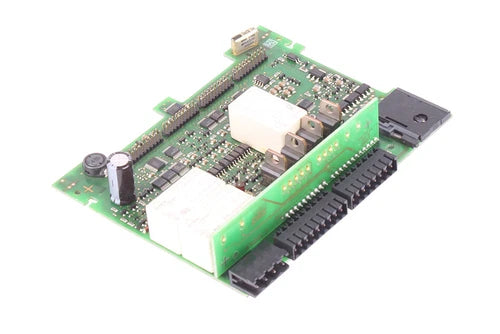 4402L12 4404L3 PILZ GETESTET | GARANTIE INKLUSIVE | SCHNELLER EXPRESS-VERSAND