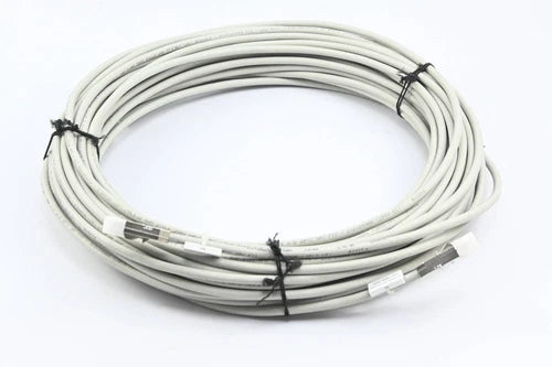 Siemens Signalleitung konfektioniert 6FX2002-1DC00-1DB0 ( 6FX2 002-1DC00-1DB0 )