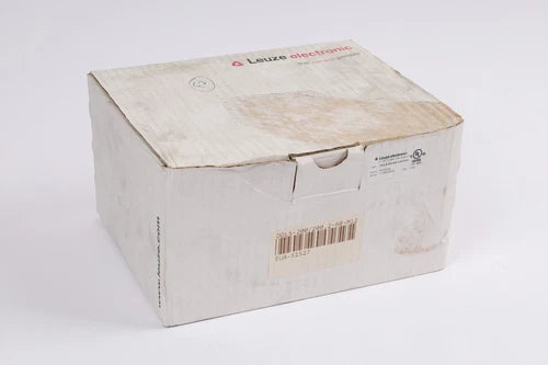 NEW LEUZE  DDLS 200/200.2-60-M12 50106038 [24 MONTHS WARRANTY]