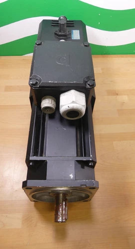BAUMULLER DSO 71M DSO71M + W2S130-AA03-46