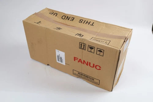 NEW. FANUC  A06B-2048-B605#0042  [24 MON. WARR.]