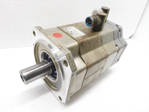 1FK6083-6AF71-1TG0, SIEMENS