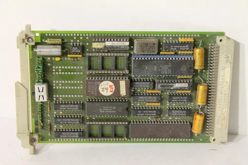 Hell Engraving 9995.0036902.0 Board 3056.71100.4018664.02