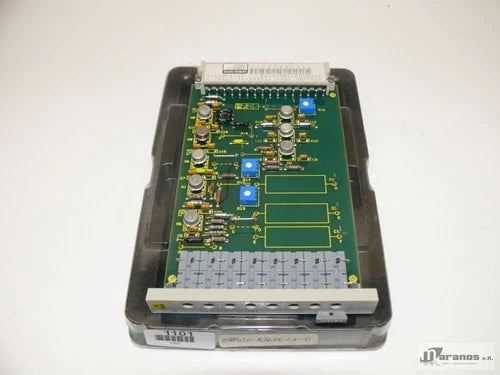 Siemens E88430-A3656-L1-C Simadyn E88430A3656L1C Simatic