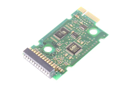 13014177 PR.0033.100.01B LENZE TESTED | WARRANTY INCLUDED | FASTER