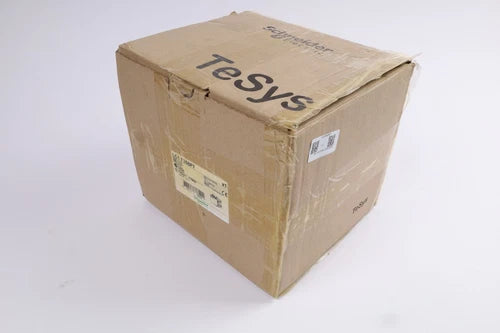 NEW. SCHNEIDER ELECTRIC  LC1F265P7  [24 MONTHS WARRANTY]