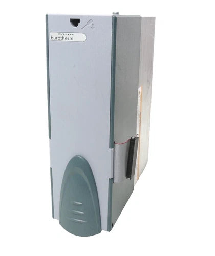 Schneider Electric Eurotherm EPower Power Controller | 952520/10