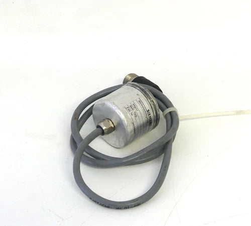 Siemens 6FC9320-3KD00