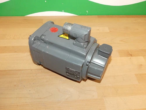 Siemens 1FK7042-2AK71-1CG1-Z used see pictures
