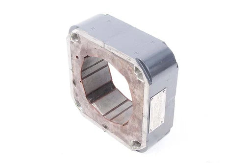 1HU3100-0AC01 STATOR SIEMENS USED / NO WARRANTY / EXPRESS DELIVERY