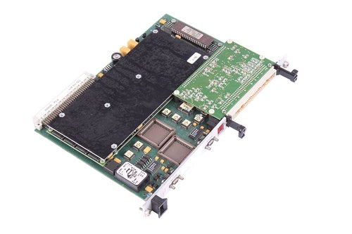 129.856 V.03 ABB EXPRESS-LIEFERUNG | VERTRAUENSW?RDIGER VERK?UFER