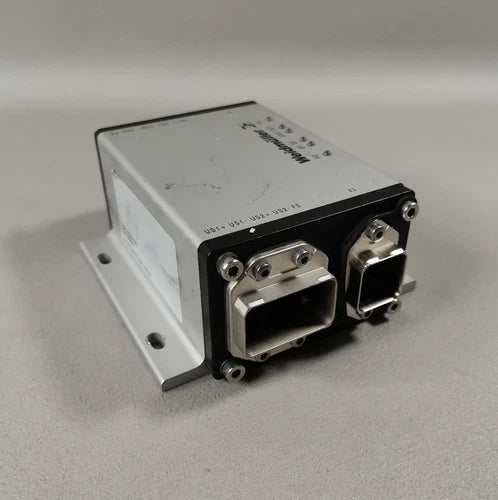 Weidm¨¹ller 1324440000 IE-CDM-V14MRJSCP/VAPM-C