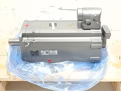 SIEMENS Servomotor 1FT7108-5WF71-4FH0 SIMOTICS S UNUSED