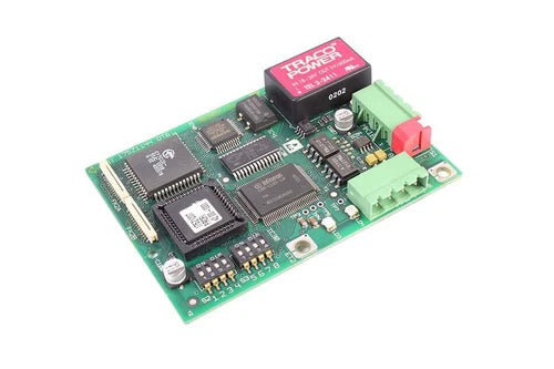 175Z1144DT6 DANFOSS TESTED | WARRANTY INCLUDED | FAST EXPRESS SHIPPING