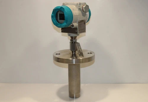 Transmissor Siemens 7MF4033-1CY00-1RB7-Z Sitrans P