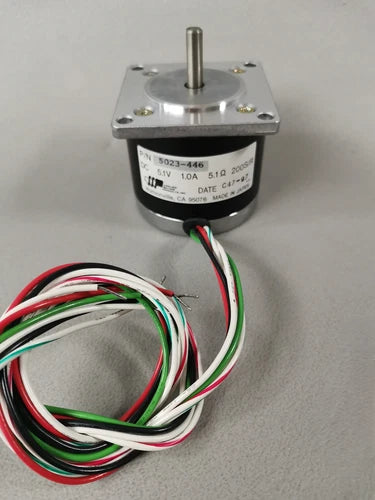 Applied Motion Products 5023-446