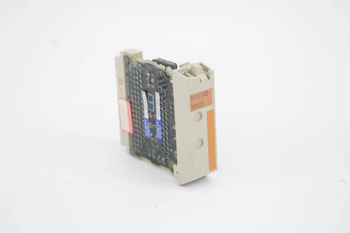 Siemens Eprom Module 6FX1145-8BA00 ( 6FX1 145-8BA00 )