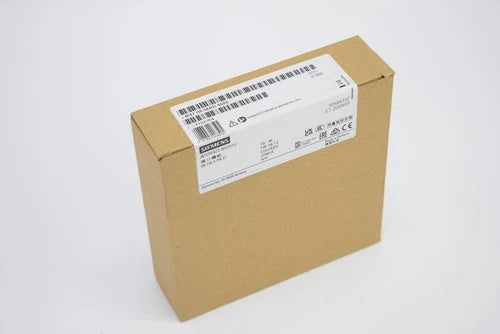 Siemens Simatic ET 200MP 6ES7 155-5AA01-0AB0 ( 6ES7155-5AA01-0AB0 ) E6