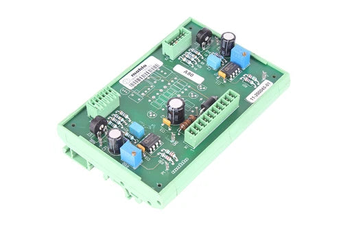 11-200045-01 MAHLO EXPRESS-LIEFERUNG | VERTRAUENSW?RDIGER VERK?UFER