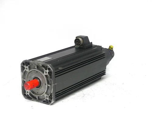 INDRAMAT MAC112D-1-ED-4-C/130-A-2/WI520L/S018