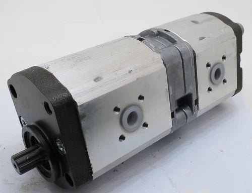 0510 765 337 BOSCH ** 5B2/56452DTZ