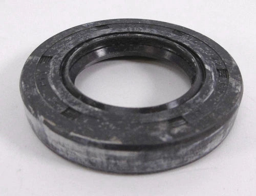 20 St¨¹ck Wellendichtring WAS-35 | 35x60x10 NBR