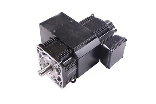 2AD104C-B05OC6-CS06-A2N1 R911287302 REXROTH INDRAMAT GETESTET | GARANTIE