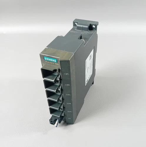 Siemens 6GK5 005-0BA00-1AA3 / 6GK5005-0BA00-1AA3