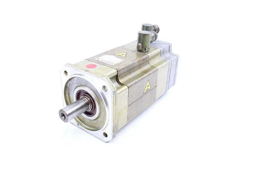 1FK6063-6AF71-1TG2 SIEMENS TESTED | WARRANTY INCLUDED | FASTER