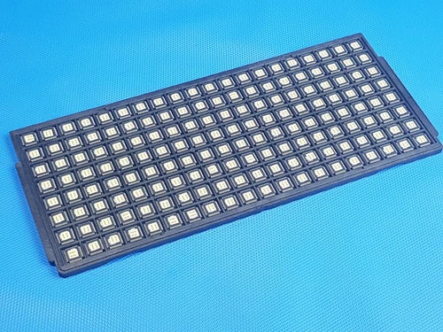 160x Atmel AT89LV52 12AI 0029 Integrated Circuit Microcontroller Inc VAT