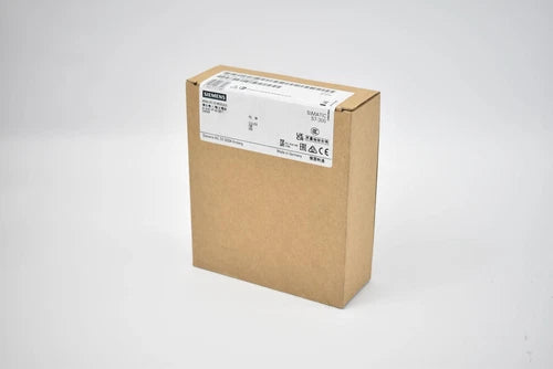 Siemens Simatic S7-300 Analog 6ES7 335-7HG02-0AB0 ( 6ES7335-7HG02-0AB0 ) E06