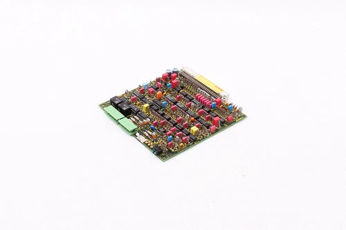 048108-404401 BOSCH TESTED | WARRANTY INCLUDED | FAST EXPRESS SHIPPING