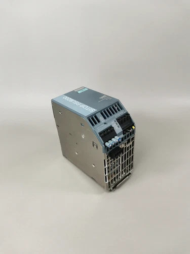 Siemens 6EP3 436-8SB00-0AY0 / 6EP3436-8SB00-0AY0 power supply