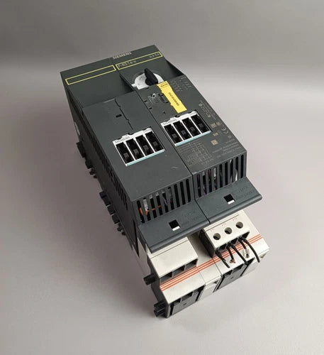 Siemens 3RK1301-0AB13-1AA4