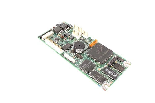 3HNE00056-1/10 ABB GETESTET | GARANTIE INKLUSIVE | SCHNELLER EXPRESS-VERSAND