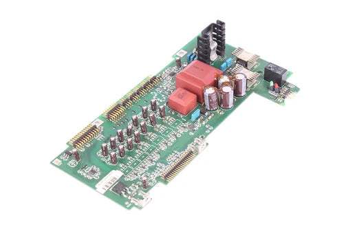 150300231 SLH-600250028 KUEENLE EXPRESS-LIEFERUNG | VERTRAUENSW?RDIGER