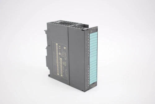 Siemens Simatic S7 SM322 6ES7 322-1CF80-0AA0 ( 6ES7322-1CF80-0AA0 )