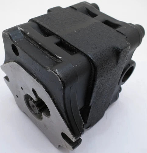 DNP21S82.7R609F HYDRAULIC GEAR PUMP 5S2/47538SHI